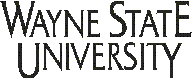 WSU logo